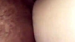 young married latina craves big black cock action