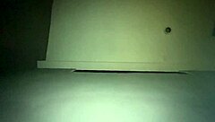 Stepsister Fucked Hard After Lover Discovery