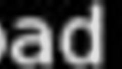 Fuck The Pornstar Now