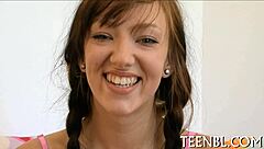 i'm making a hard 10-pounder submit in this intense challenge. it feels powerful and exciting.