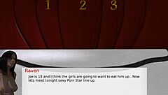 Fuck The Pornstar Now