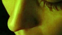 Hot Amateur Gives Blowjob And Gets Throatfucked By Big Cock!