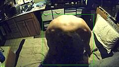 Hubby fucks me good in doggystyle, what about you?