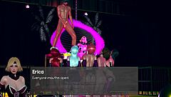 Play Headmasters Fantasy Part 3!