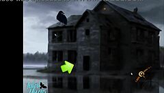 let's play with inked ravens preview