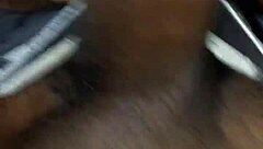 i want you to fuck me primo, hide from my esposo, in doggystyle