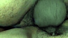 Old Woman Needs It Hard