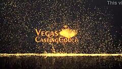 lexy blaze shares her vegas experience in first porn shoot