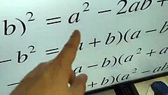 Fucked Teacher And Cummed On Glasses