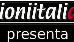 Bbw Foot Domination Scene