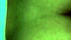 Maid Gives Ass To Black Boss For Raise