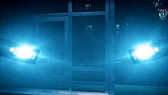 Ksu Colt's top solo scenes of 2024 are not to be missed
