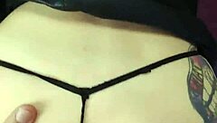 Fucked Teacher And Cummed On Glasses