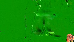 Humiliated class guy for his big cock! Colombian bisexual girls kissing in public!