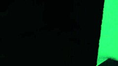 hot games with colombian mother-in-law artemisa