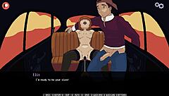 Let's Play with Hot Toys and Shaved Ass for Wild Anal Action. Get Ready for Intense Fun!