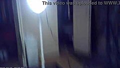 Cam: 'Fuck that blonde in doggystyle!'