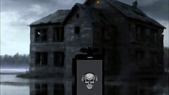 let's play with inked ravens preview