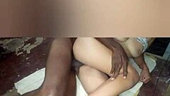 i want you to fuck me primo, hide from my esposo, in doggystyle