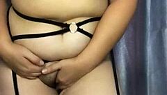 Te Gusta Mi Culo Solo Respuestas Sinceras