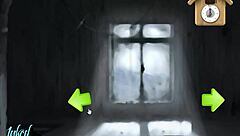 let's play with inked ravens preview