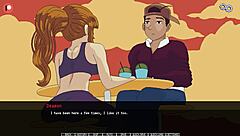 Let's Play with Hot Toys and Shaved Ass for Wild Anal Action. Get Ready for Intense Fun!