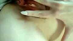 Masturbation Compilation With Orgasms Of Busty Brunette Sapphire