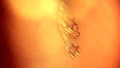 Watch the beautiful indian woman seduce with her dance