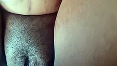 Scarlett Fucks Her Stepdad One Last Time