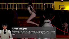 Play Headmasters Fantasy Part 3!