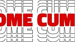 Forget that ass? No way!