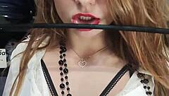 Fucked Teacher And Cummed On Glasses