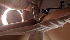 suck my ass then pound me hard and rough!