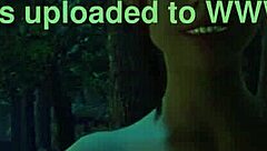 Let's play Paradise Trails VR part 2