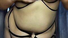 Te Gusta Mi Culo Solo Respuestas Sinceras