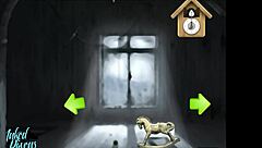 let's play with inked ravens preview