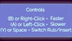 Let's play Paradise Trails VR part 2