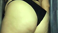 Te Gusta Mi Culo Solo Respuestas Sinceras