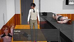 Play Headmasters Fantasy Part 3!