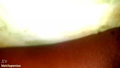 Mature Milf's Big Ass Takes Bbc In Hubby's Room