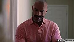 Im Ripping Off That Slutty Dress of You