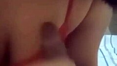 Brazilian wife confesses dirty secrets in humiliating interracial play