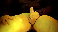 Young king naked with large white penis, bad boy28