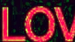 Wrex pounds Lux in deepthroat doggystyle hardcore blowjob bent over riding cowgirl