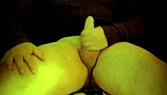 Young king naked with large white penis, bad boy28