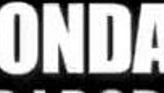 can you take my virginity stepdaddy willow ryder juan largo