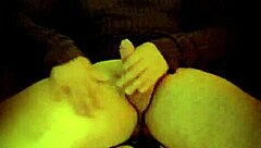 Young king naked with large white penis, bad boy28