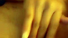 Me august 22 2022 ⬆️⬆️⬆️⬆️⬆️