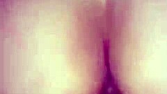 Client fucked me deliciously!