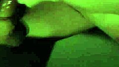 i watch the model's tight ass in high definition scene